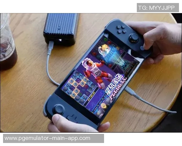 pg星旅淘金技巧-PG星旅淘金技巧攻略分享-pg星旅淘金技巧