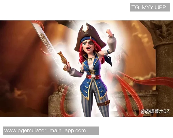 pg电子恐龙帝国-探索神秘且奇妙的电子世界之旅 PG电子恐龙帝国传奇新纪元之曙光乍现与风采独具篇章回顾、瞻望未来趋势之概述-pg电子恐龙帝国