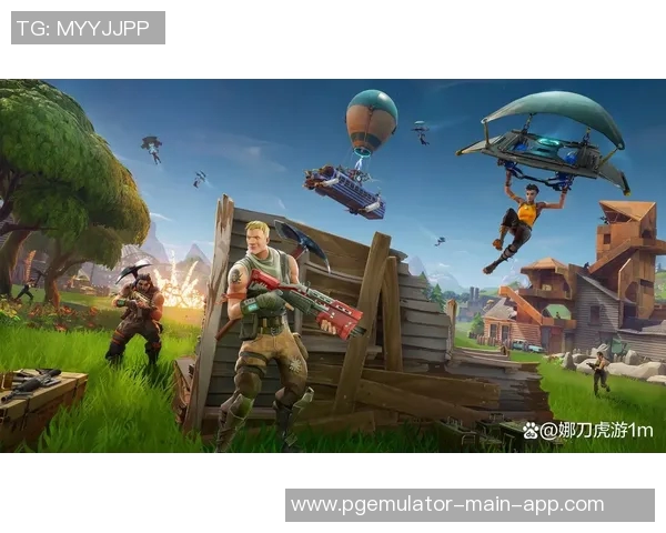 pg电子游戏单机版-PG电子游戏单机版，独立游戏的新魅力-pg电子游戏单机版