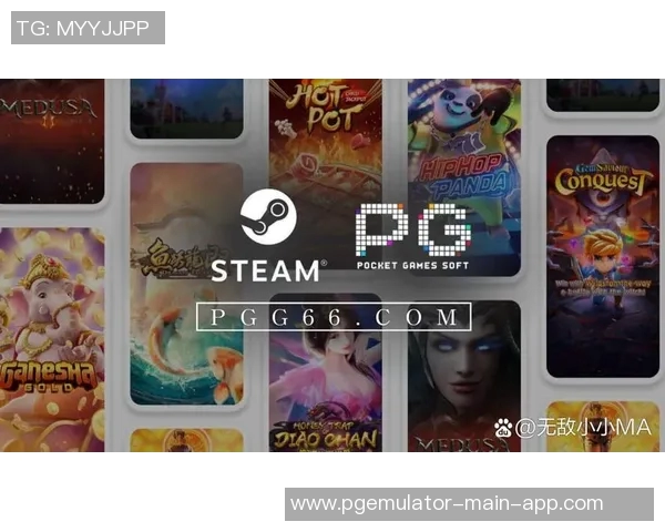 PG电子游戏平台大全-PG电子游戏平台大全，一览各类游戏盛宴-PG电子游戏平台大全