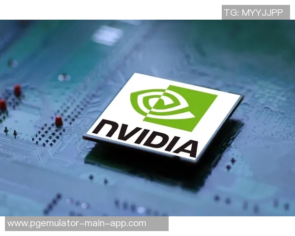 pg电子游艺分材3yb。app-试探论科技的深刻飞跃-数字棋牌与行业移动互联网的前进典范深度文章中关于PG电子游艺分材与平台的话题分析-pg电子游艺分材3yb。app