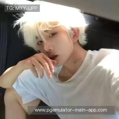 马唯星